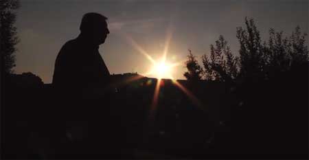 /data/blog/123739/b7dd28013928ed1ebf41fee51e34e9e4.jpg