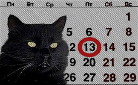/data/blog/123744/08bdfe7d50a2558fe6ba02c8ad3b823a.jpeg