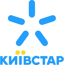 /data/blog/123751/b223ae62e8325bee0caa270670d9b016.png