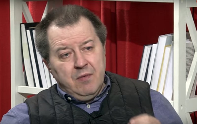 Картинки по запросу дацюк філософ