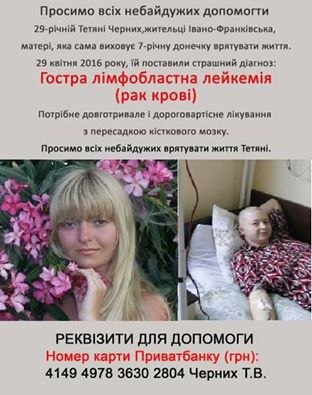 /data/blog/123969/219cc812927fcc76db121fb8182b0b05.jpg
