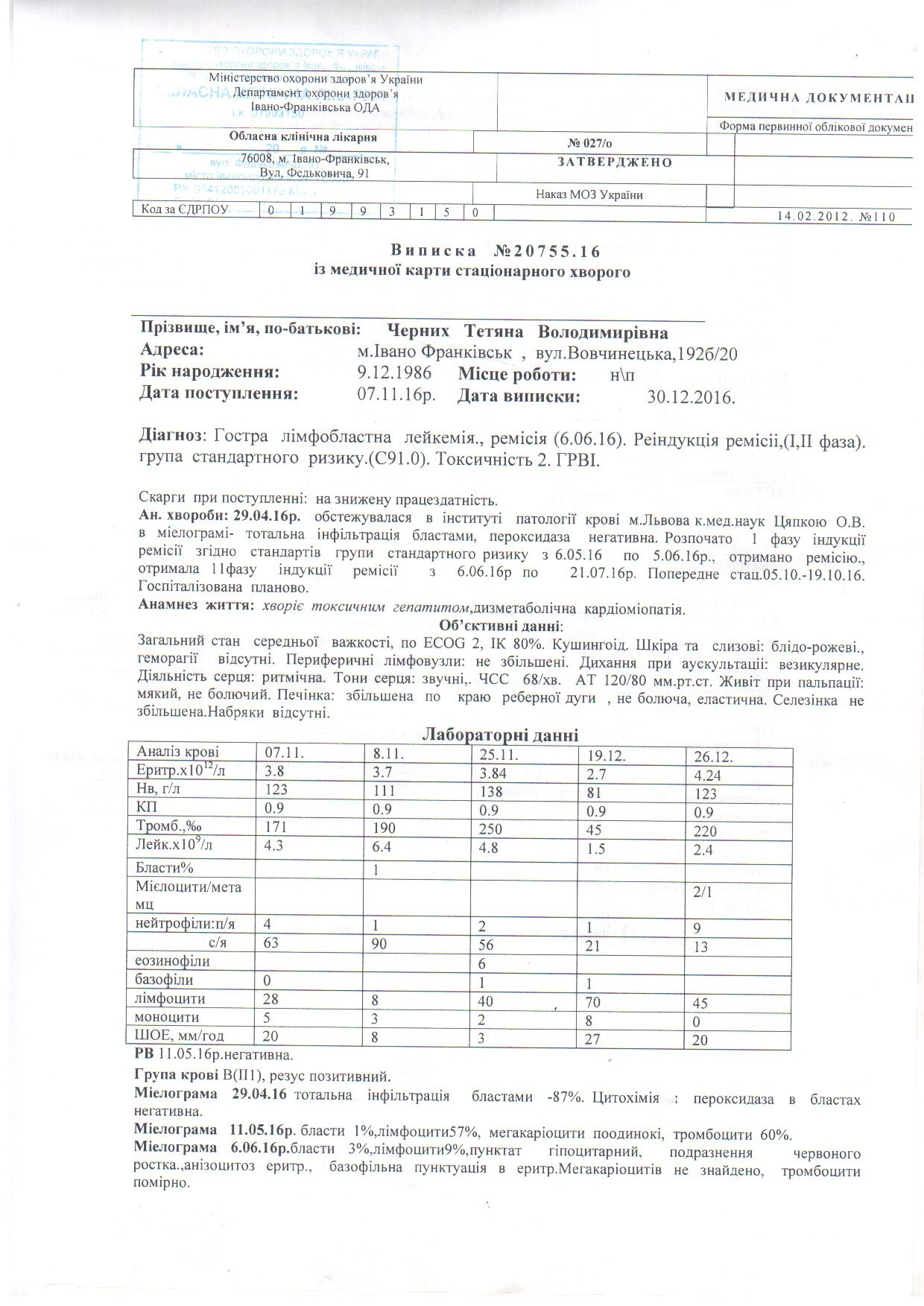 /data/blog/123969/3d20b8eb8a986186daab94589bdd5dbe.jpg