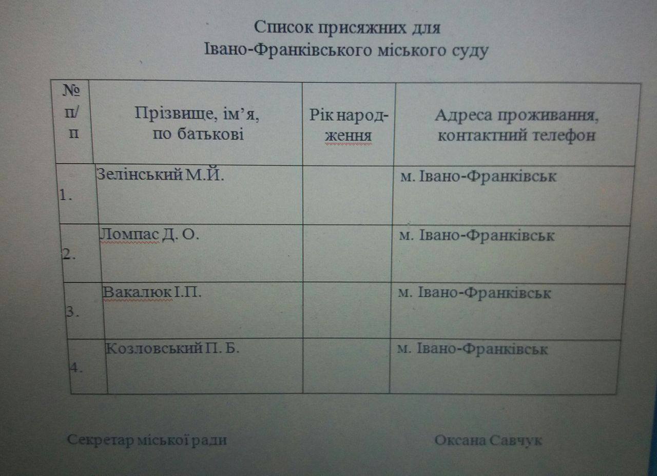 /data/blog/124084/df4b090afc97e7f1330933219568025f.jpg