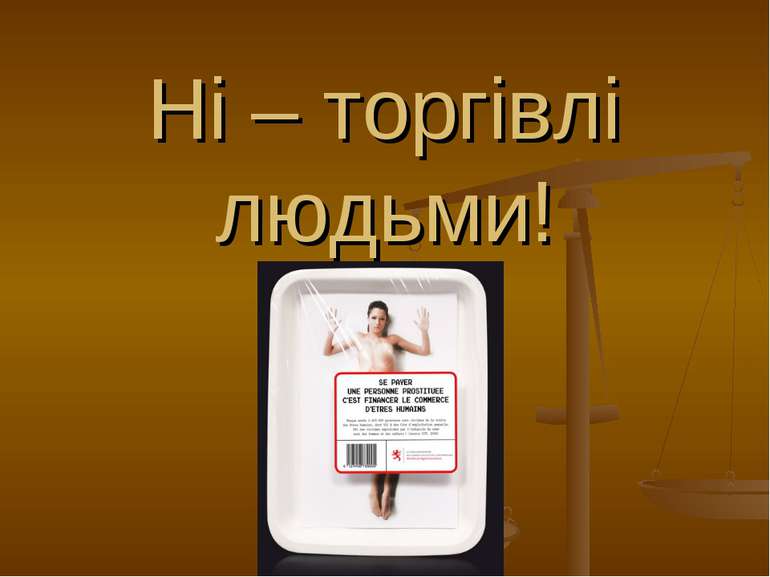 /data/blog/124108/7ba892455b0d63439013adb11eaf1ab6.jpg