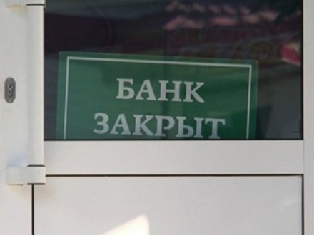 /data/blog/124143/b88fc7a7cc8154404fe8bae53a0e2391.jpg