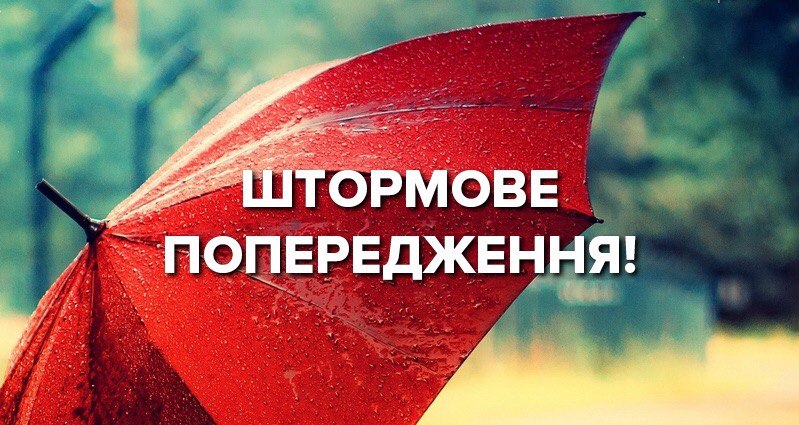 /data/blog/124182/4bdfda283d0c572479794dc9d1f8132a.jpg