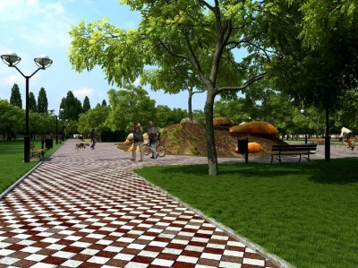 /data/blog/124618/eddce225451c851aeb93b5cfd40e415f.jpg