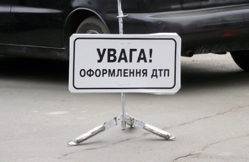 /data/blog/124639/f6e687a7017a3b12b6f496680eaaecc3.jpg
