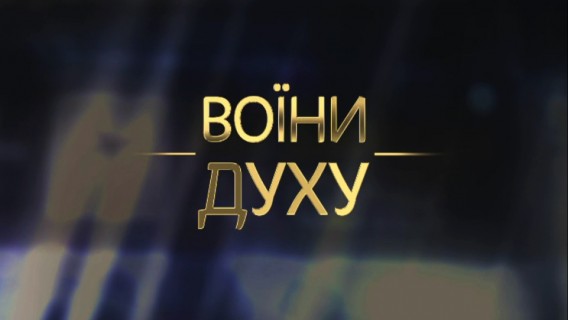 /data/blog/124723/915f11da8bbb8bef07243f41c585ace9.jpg