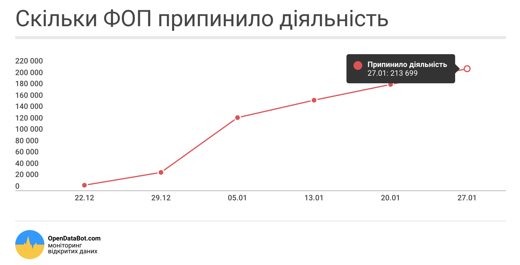 /data/blog/124806/4857407768bfcf16365dd9bb9d728b51.png