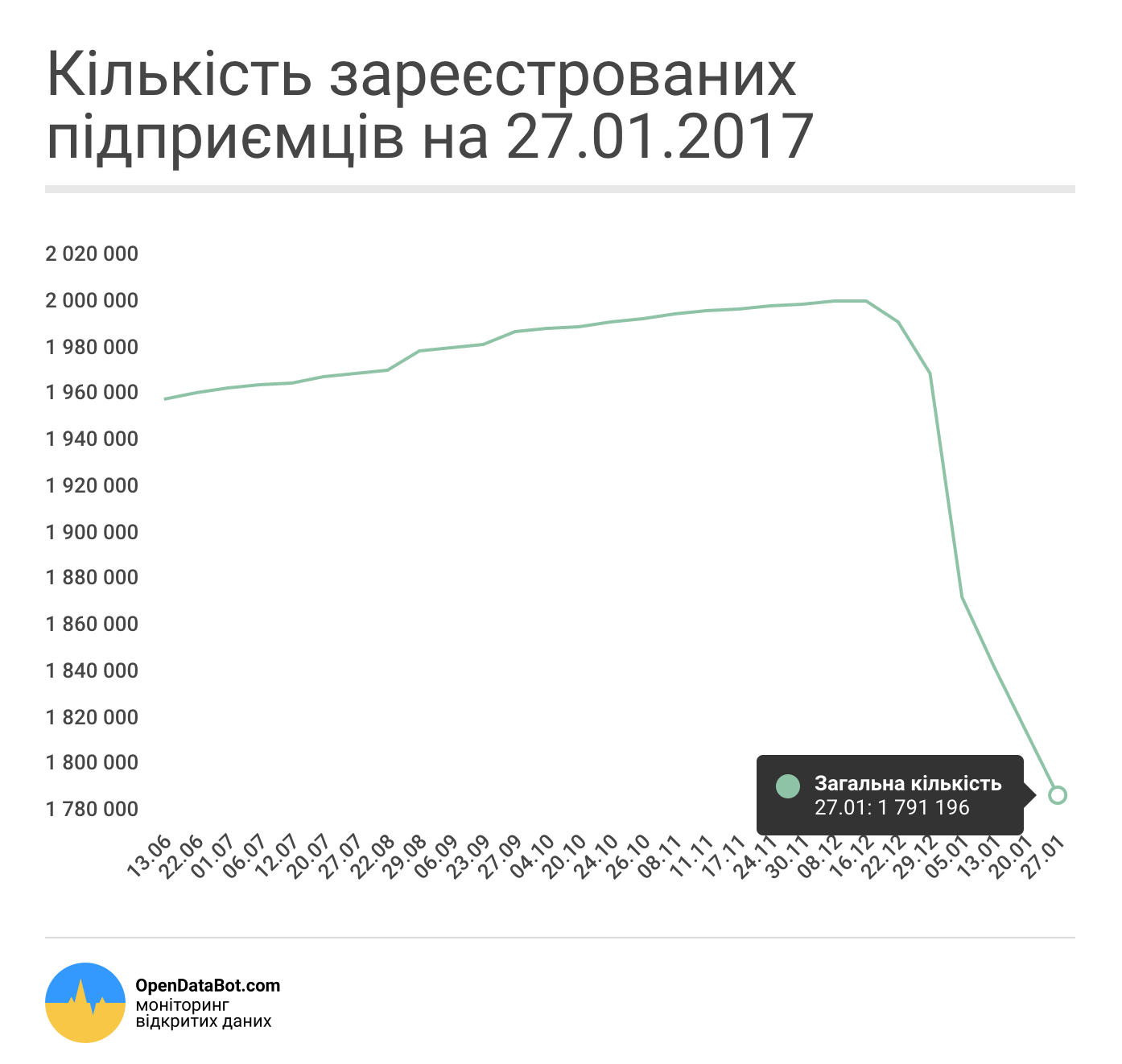/data/blog/124806/d19632e91b5c27fa6b9d7a4cf1fda09a.png