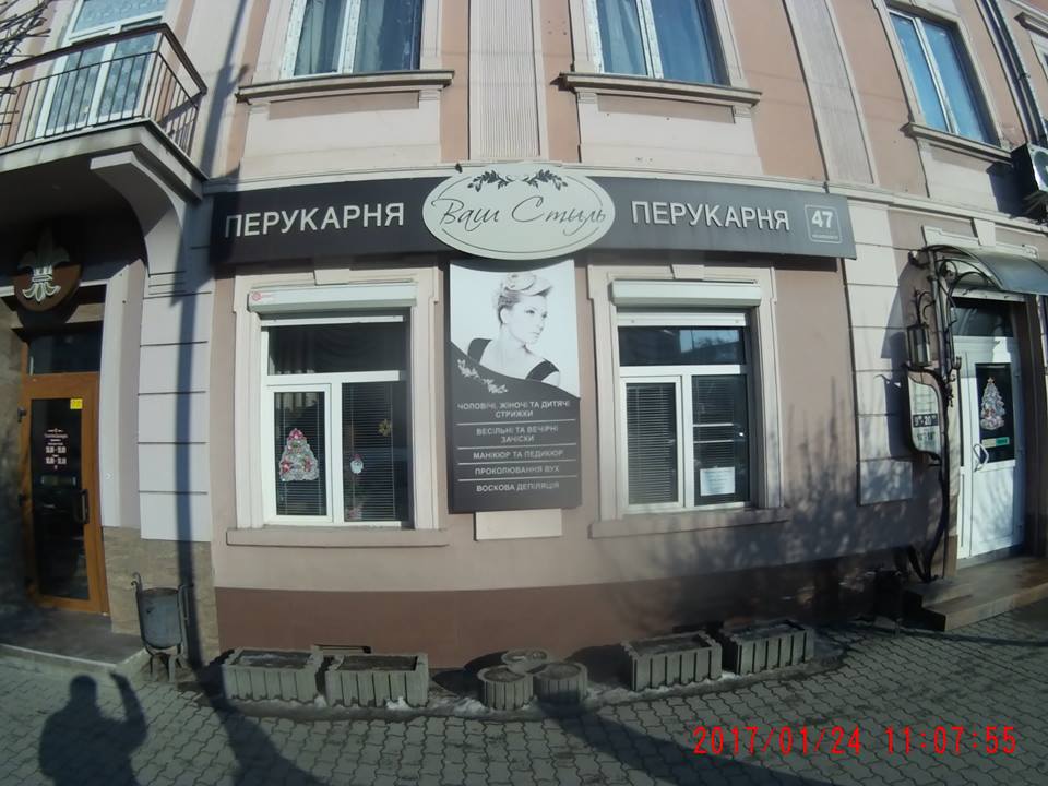 /data/blog/124809/cad7650337747bc882df839c77991536.jpg