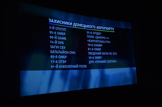 /data/blog/124881/27dd4cc15ceeaa32a5cfff60c22c40af.jpg