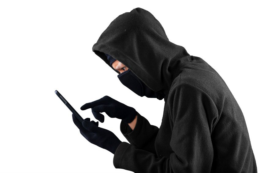 /data/blog/124935/7ce00ba0703c9c91bd4015fd7fefffd5.jpg