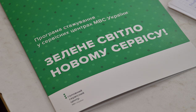 /data/blog/125006/b89ac93ccb0d1861d87ca982c4608203.jpg