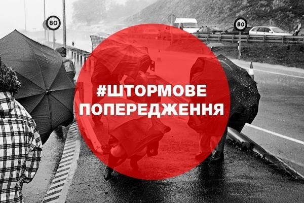 /data/blog/125314/634efada8685f7090c0e8f1bb2aee857.jpg