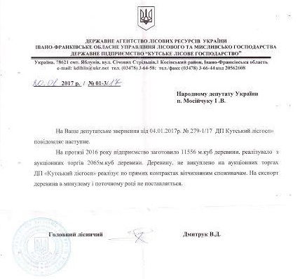 Кутське
