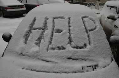 /data/blog/125358/80d6f8978eba5cb251910ed4f65198ee.jpg