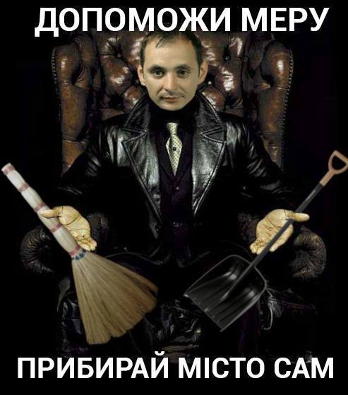 /data/blog/125368/667805adbf503b6a7d46f18bacd03404.jpg