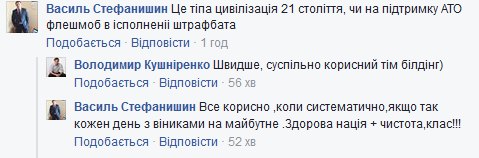 /data/blog/125368/e1788bada783cb9aabc54db23a3836ff.jpg