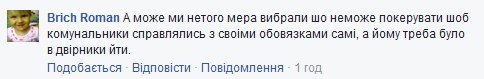 /data/blog/125368/e8190c1491b4b55a6f8e9b289b81bdcc.jpg
