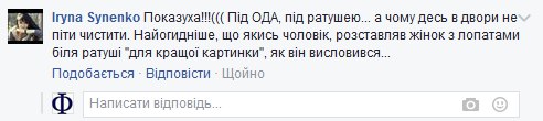 /data/blog/125368/ecf0b428f33179194e13bc99b364774a.jpg