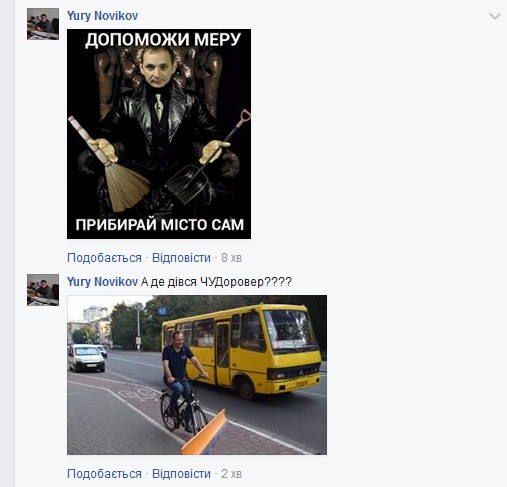 /data/blog/125368/eda1218341a6e5cfc053148fb5208b9c.jpg