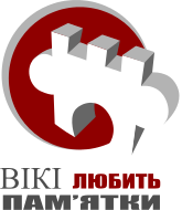 /data/blog/125469/f678678dfbe8db46754d6b3681423dd7.png