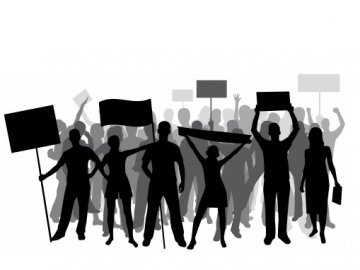 /data/blog/125536/5bcfa1cb2f82ff929cc627d469144347.jpg
