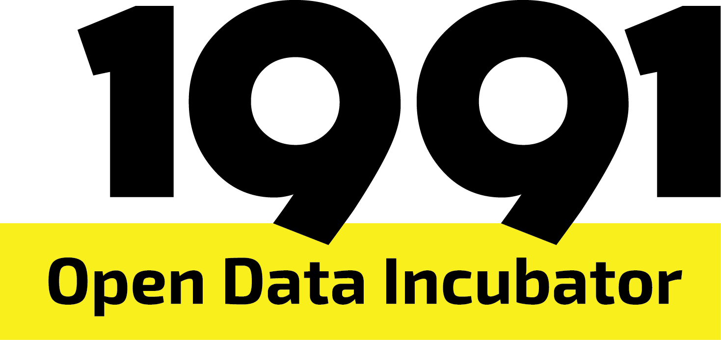 /data/blog/125789/31b6f9c62625f228f0b48230487a9d02.png