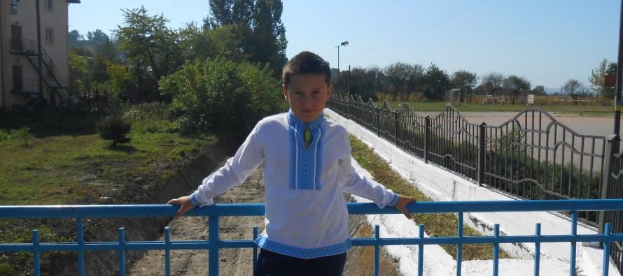 /data/blog/126022/12e00d40fb2db2ded2c8be349b6dbe8f.jpg