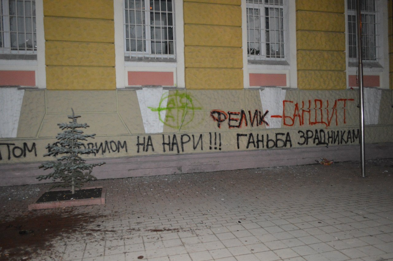 /data/blog/126058/56cdcc2eedc50e04d296e209bcedbbd7.jpg