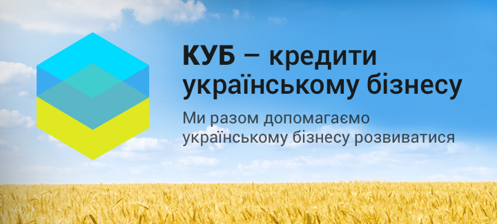 /data/blog/126431/4bdfa74e0b3d1ea292eaafce168a0a2a.png