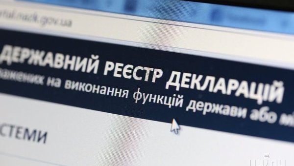 /data/blog/126686/59d893e700e78970991a898ccf04d4fc.jpg