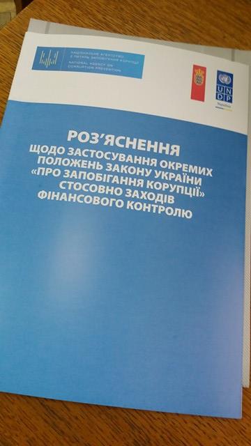 /data/blog/126774/3337421480bcfddc4942f3d12e868ef8.jpg