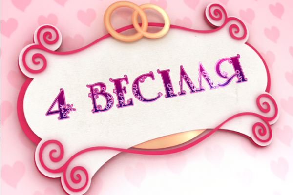 /data/blog/126799/da54524311d1f2001fc6e5a16a7b2a22.png