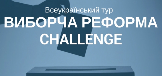 /data/blog/126881/55a55d70b1a9a0ef429ecdabbcda2a61.png