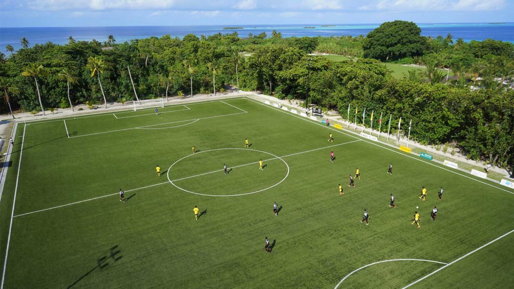 football-pitch-aerial-shot-edited-1600x900