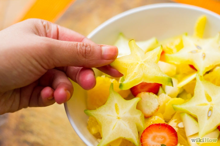 ТОП-9 найбільш небезпечних продуктів на вашій кухні - 149088 ТОП-9 найбільш небезпечних продуктів на вашій кухні - фото 149088