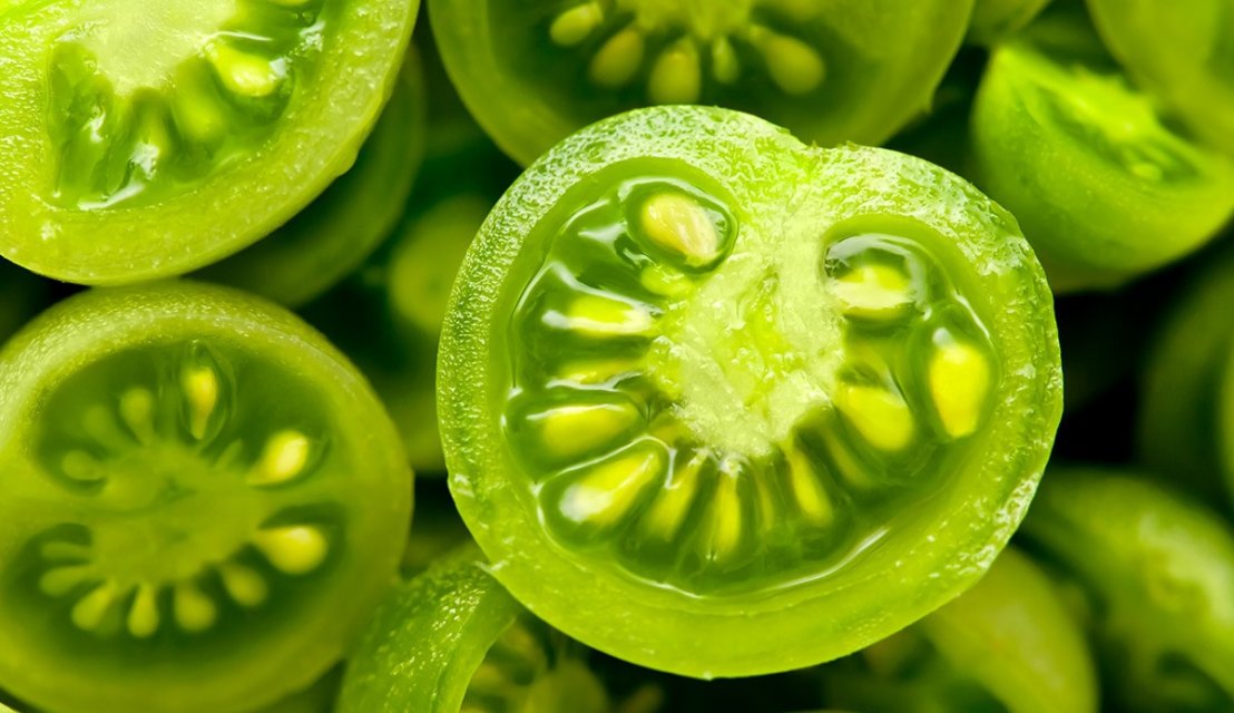 ТОП-9 найбільш небезпечних продуктів на вашій кухні - 149086 ТОП-9 найбільш небезпечних продуктів на вашій кухні - фото 149086