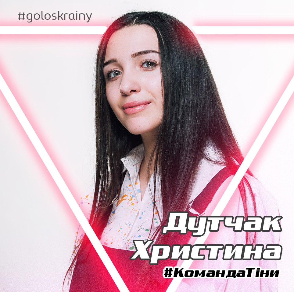 /data/blog/126991/d1e12cdfd22035d653f4ad66a640b304.jpg