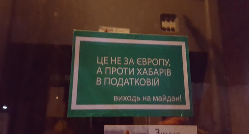 /data/blog/127000/2bd7e6faa35c3e0b2c9cfeedac063043.jpg