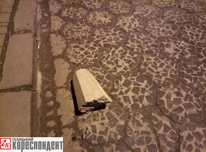 /data/blog/127002/c7784569a68a688dd1159aa74bc06d8d.jpg