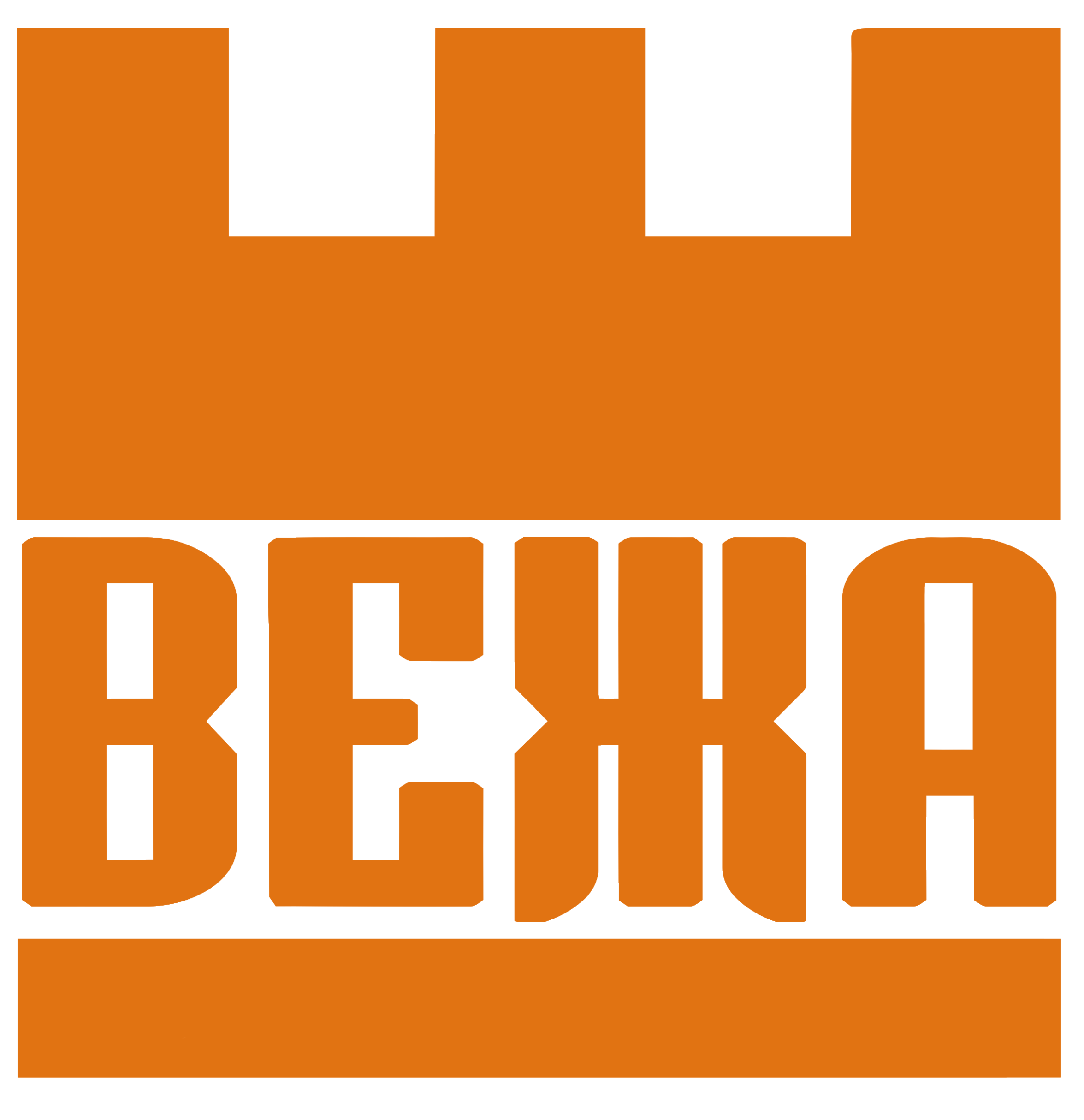 /data/blog/127218/0f8b6bec3bb9b822bd014370e964ce14.png