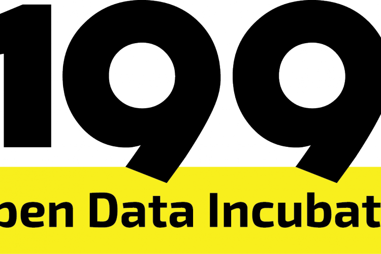 /data/blog/127223/75b94924c9040f2e13a6d48984e70895.png