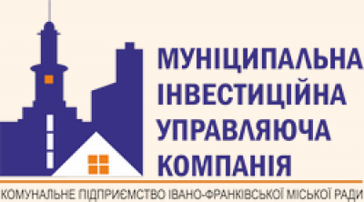 /data/blog/127331/fb31aa5202f7127c7dea27ff8c71382b.png