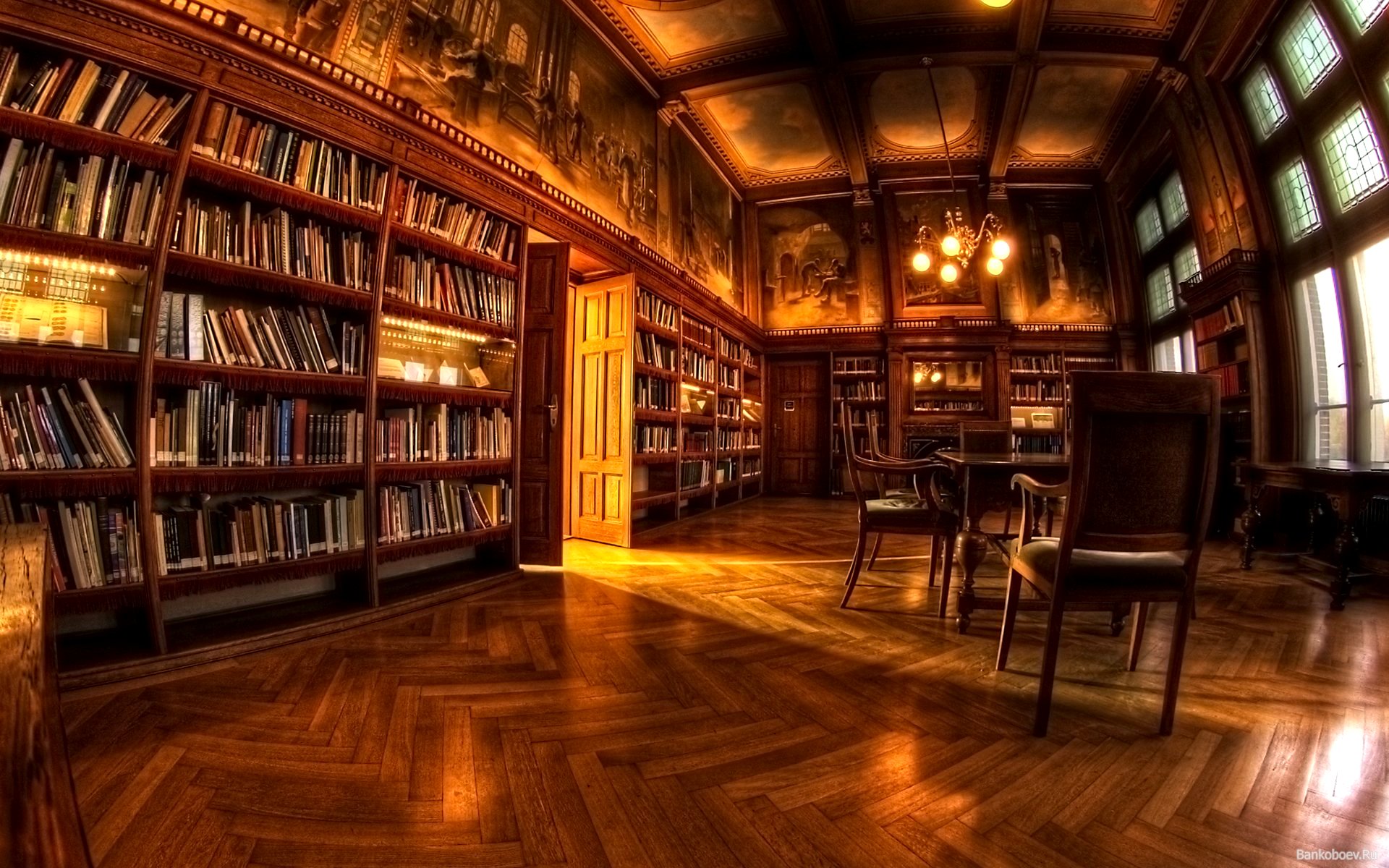 /data/blog/127746/4d6b93a91b613ed25b80f99b94ffe715.jpg