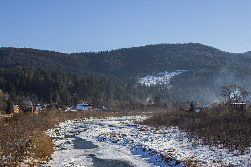 Yaremche-23.jpg