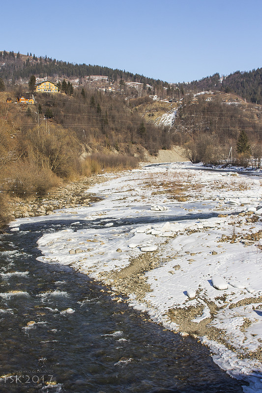 Yaremche-16.jpg