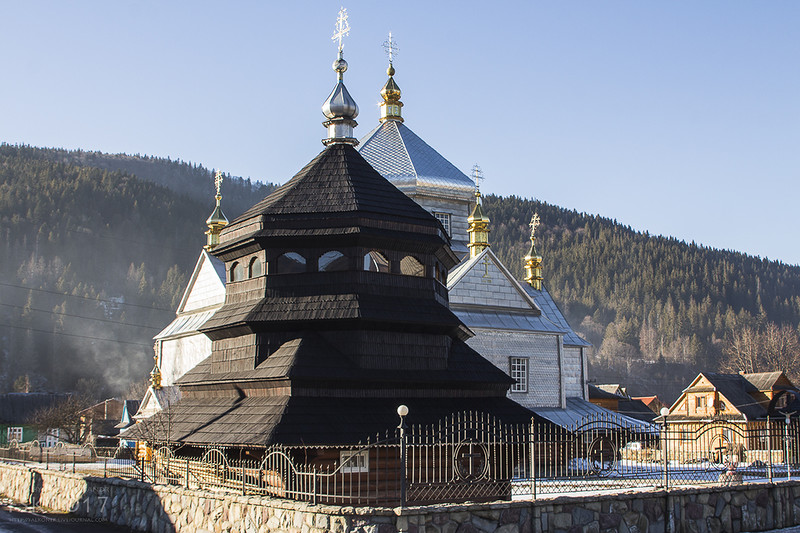 Yaremche-25.jpg